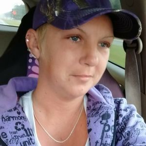 Meet your Posher, Misty